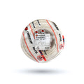 Cable cu duplex SPT 60 300v blanco