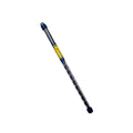Broca sds plus irwin3/8x10