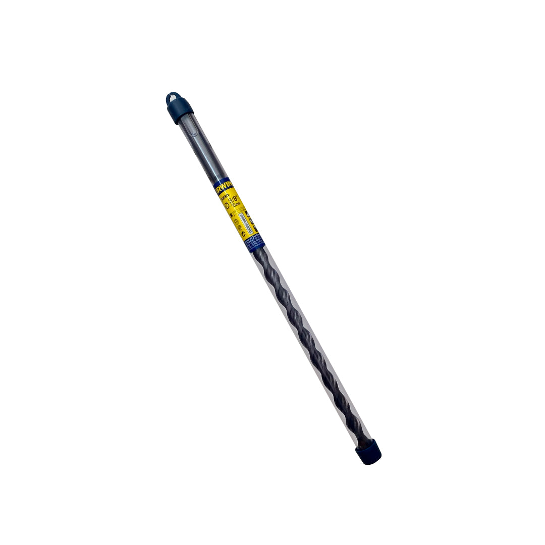 Broca sds plus irwin3/8x10