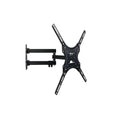 Base para TV 11B-2 14-55" uduke