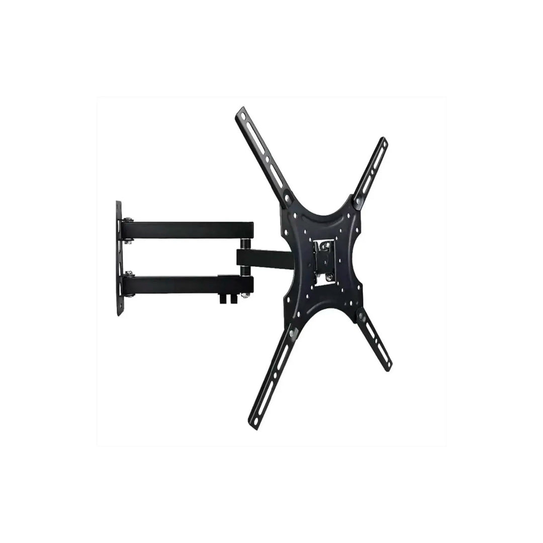 Base para TV 11B-2 14-55" uduke