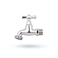 grifo satin t/g uduke caja