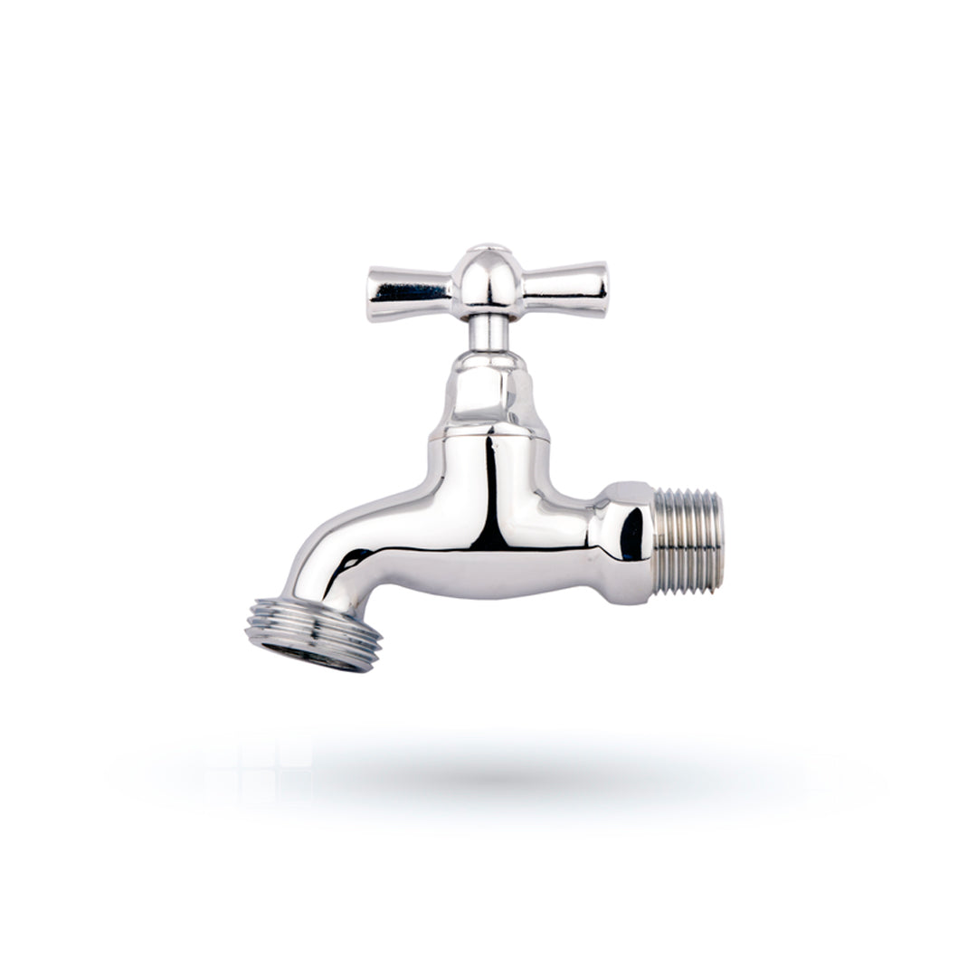 grifo satin t/g uduke caja