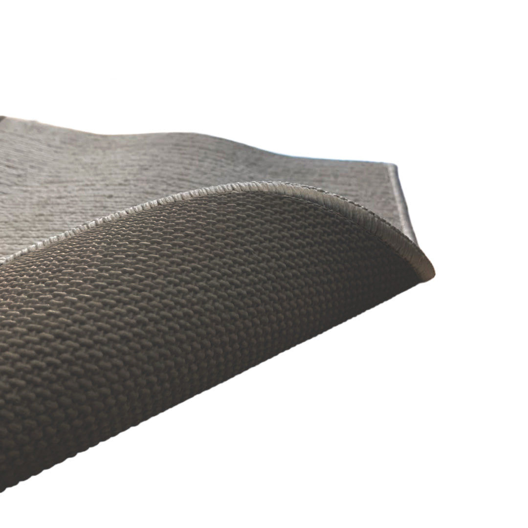 Tapete 40 x 60 GRIS