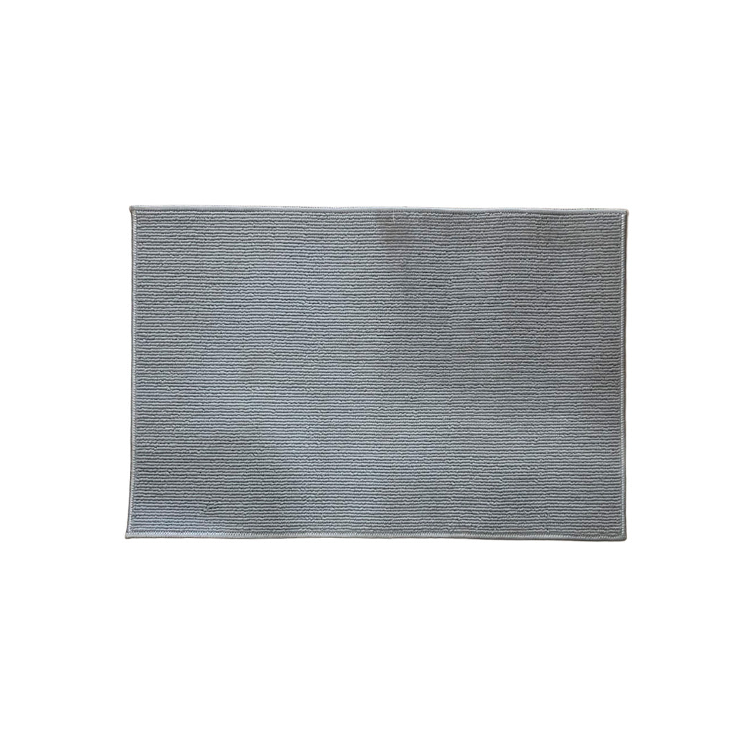 Tapete 40 x 60 GRIS