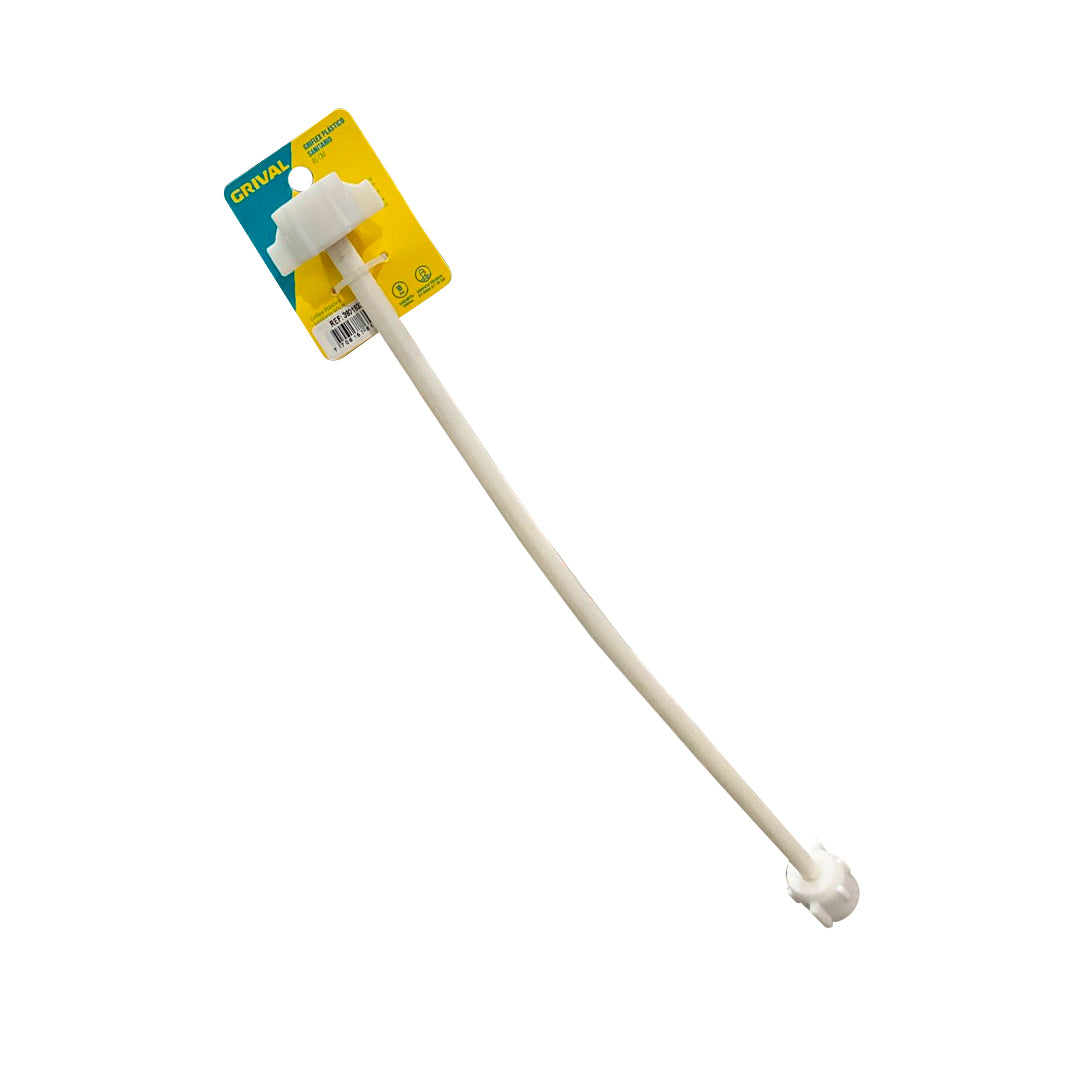 Acople sanitario 40cm Grival