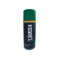 Aerosol Uduke verde oscuro 400ml (13) RT5