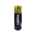 Aerosol Uduke oro 400ml (319)  RT5