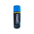 Aerosol Uduke azul cielo 400ml (15)  RT5