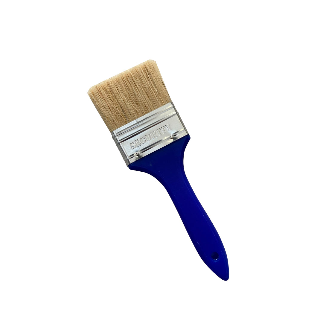 Brocha de 2.5"
