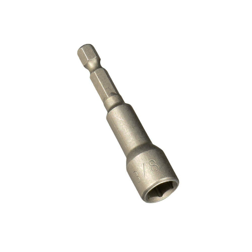 Adapatador magnetico de 3/8