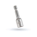 Adapatador magnetico de 5/16