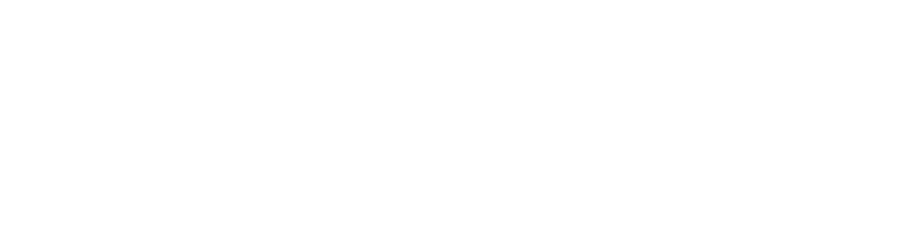 Tienda Ferco